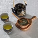 Çin Çayı